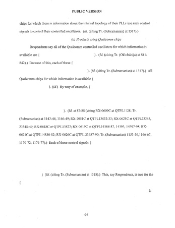 Enlarge PDF 2