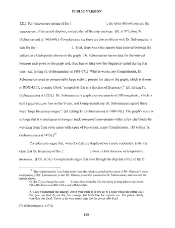 Enlarge PDF 3