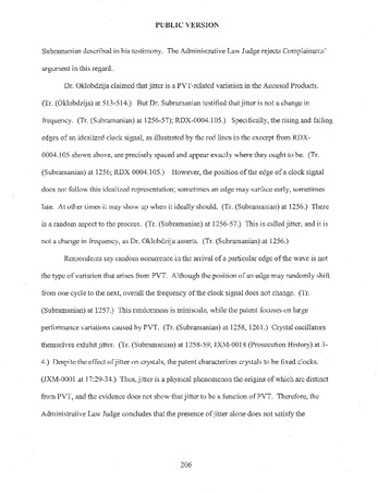 Enlarge PDF 4