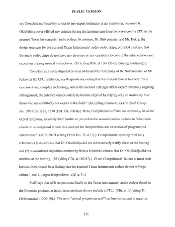 Enlarge PDF 5