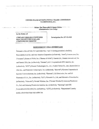 Enlarge PDF 7