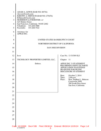 Enlarge PDF 25