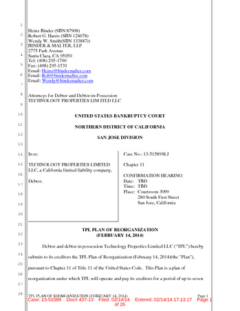 Enlarge PDF 45