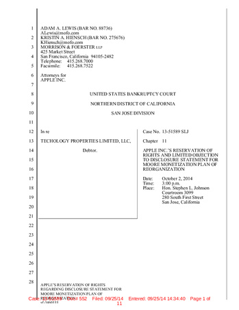 Enlarge PDF 34