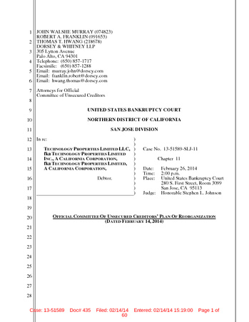 Enlarge PDF 43