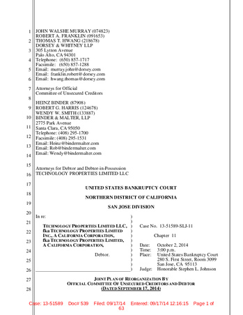 Enlarge PDF 27