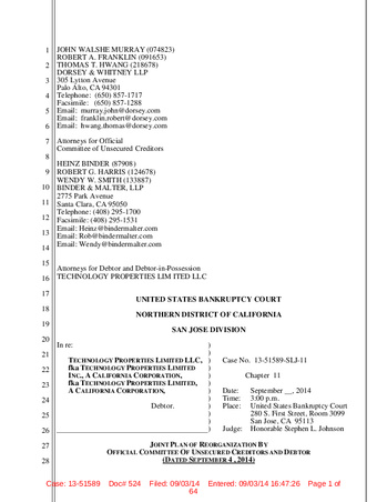 Enlarge PDF 5