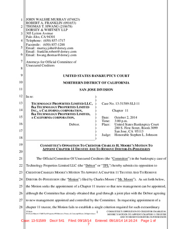 Enlarge PDF 28