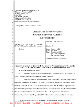 Enlarge PDF 42