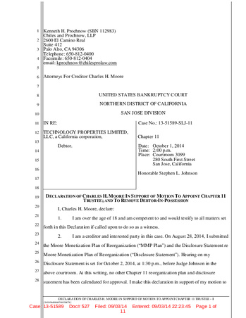 Enlarge PDF 7
