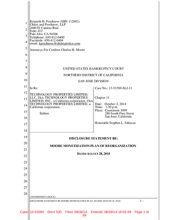 Enlarge PDF 3