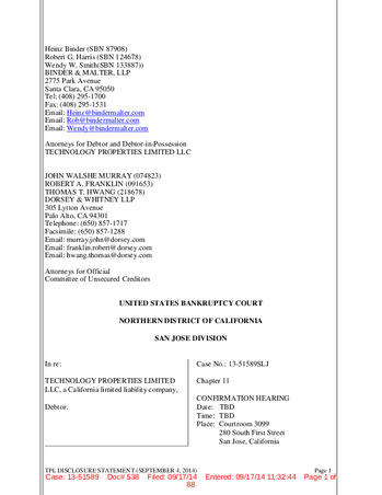Enlarge PDF 26