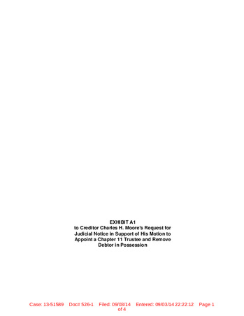 Enlarge PDF 10