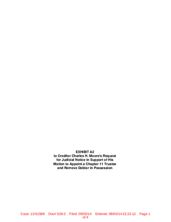 Enlarge PDF 11