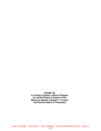 Enlarge PDF 12