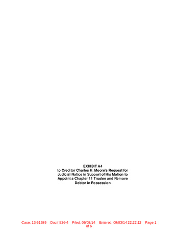 Enlarge PDF 13