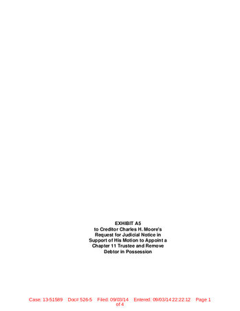 Enlarge PDF 14