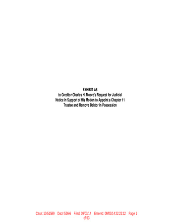 Enlarge PDF 15