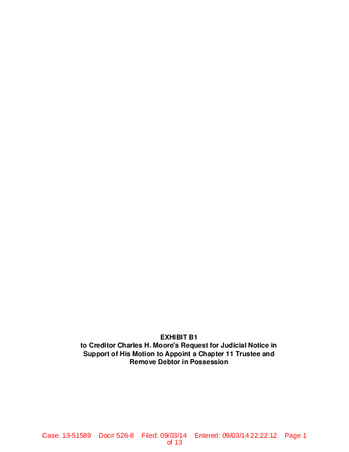 Enlarge PDF 17