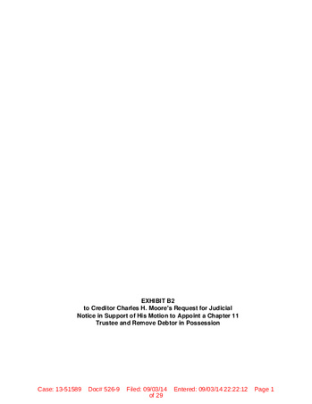 Enlarge PDF 18