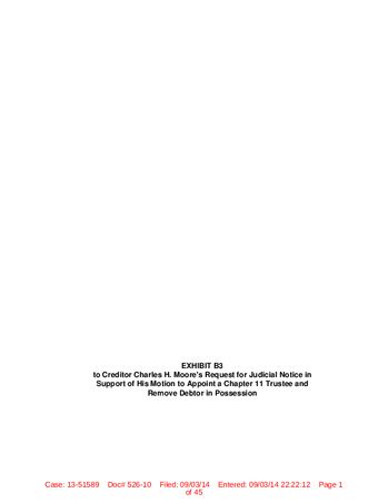 Enlarge PDF 19