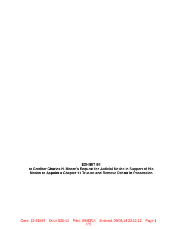 Enlarge PDF 20