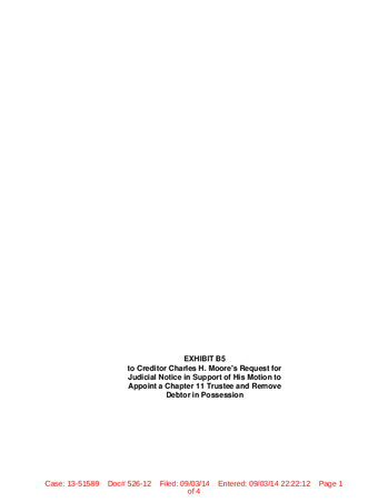 Enlarge PDF 21