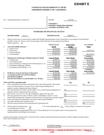 Enlarge PDF 51