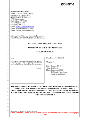 Enlarge PDF 53