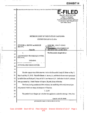 Enlarge PDF 54