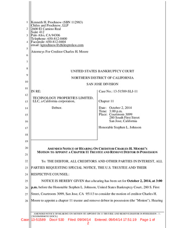 Enlarge PDF 22