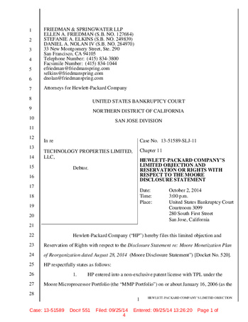 Enlarge PDF 33