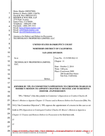 Enlarge PDF 30