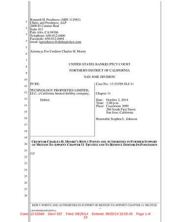 Enlarge PDF 39