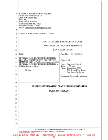 Enlarge PDF 2