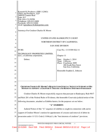 Enlarge PDF 9