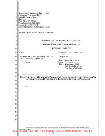 Enlarge PDF 8