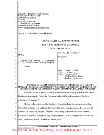 Enlarge PDF 24