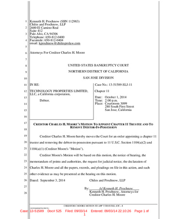Enlarge PDF 6