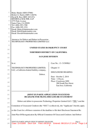 Enlarge PDF 23