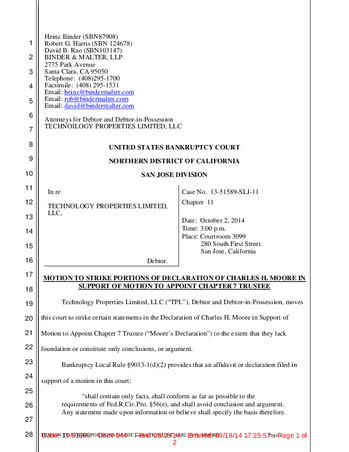 Enlarge PDF 31