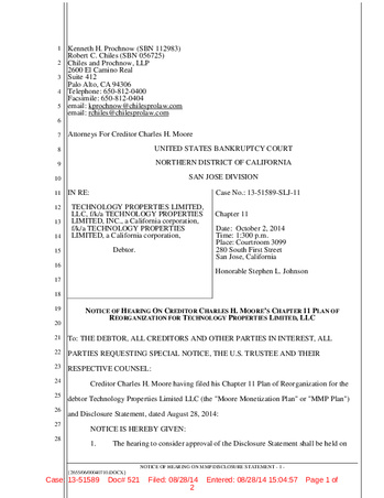Enlarge PDF 4