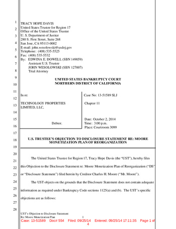 Enlarge PDF 36