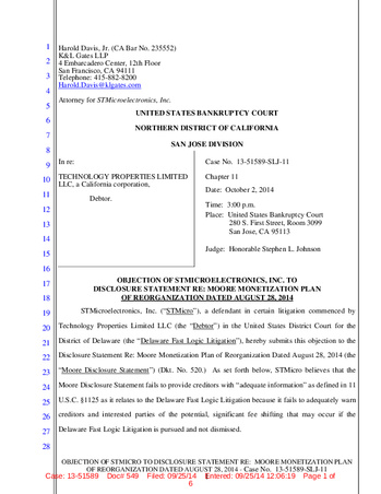 Enlarge PDF 32