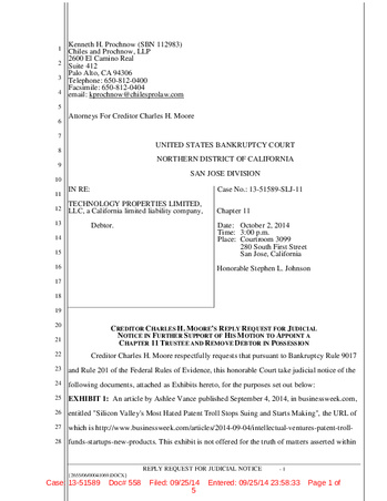 Enlarge PDF 40