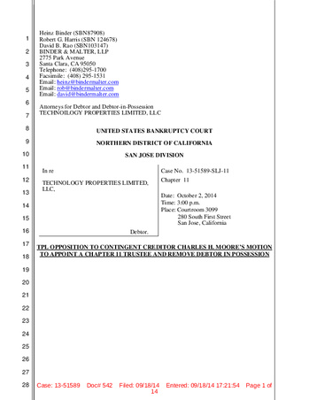 Enlarge PDF 29