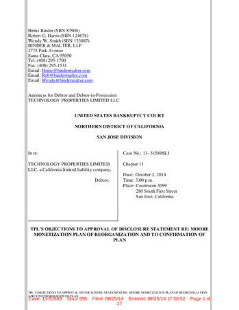 Enlarge PDF 38