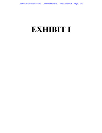 Enlarge PDF 9