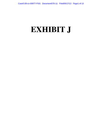 Enlarge PDF 12