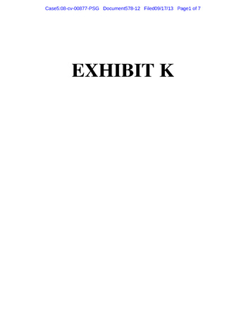 Enlarge PDF 10